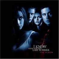 I Know What You Did Last Summer (Original Motion Picture Soundtrack) Mp3