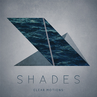 Clear Motions Mp3