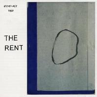 The Rent CD1 Mp3