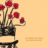 Up Above My Head (EP) Mp3