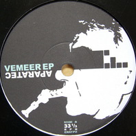 Vermeer (EP) Mp3