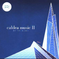 Caldea Music II Mp3