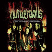 Beyond The Valley Of The Murderdolls (Special Edition) Mp3
