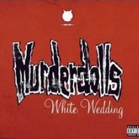 White Wedding (EP) Mp3