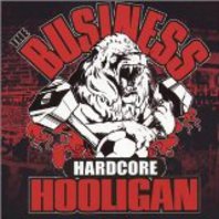 Hardcore Hooligan Mp3
