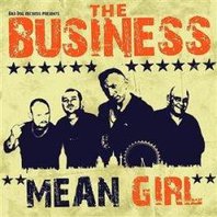 Mean Girl (EP) Mp3