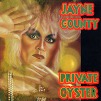 Private Oyster Mp3