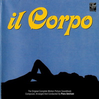 Il Corpo (Vinyl) Mp3