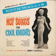 Hot Songs For Cool Knights (Vinyl) Mp3