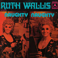 Naughty Naughty (Vinyl) Mp3