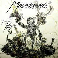 Movements (EP) Mp3