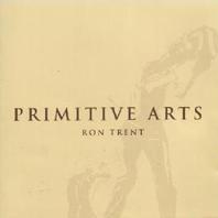 Primitive Arts Mp3