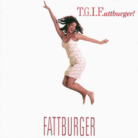 T.G.I.Fattburger Mp3