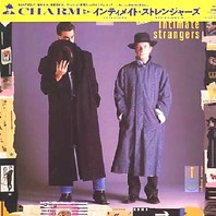 Charm (Vinyl) Mp3