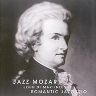 Jazz Mozart Mp3