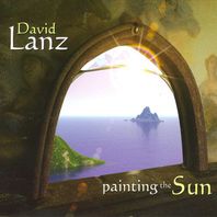 Painting The Sun Mp3