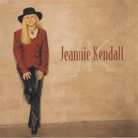 Jeannie Kendall Mp3