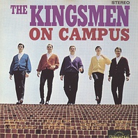 On Campus (Remastered 1994) Mp3