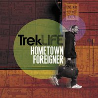 Hometown Foreigner Mp3