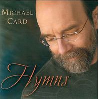 Hymns Mp3