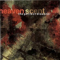Heaven Scent Mp3