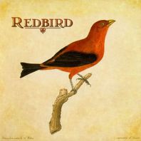 Redbird Mp3