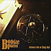 Groove On Or Bug Out Mp3