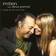 Songs For The Inner Lover (With Deva Premal) Mp3