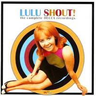 Shout!: The Complete Decca Recordings CD1 Mp3