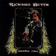 Highway Call (Remastered 2001) Mp3