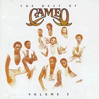 The Best Of Cameo Vol.2 Mp3