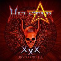 Xxx - 30 Years Of Hel CD1 Mp3