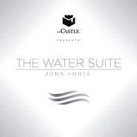 The Water Suite Mp3