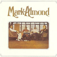 Mark-Almond I (Remastered 1985) Mp3