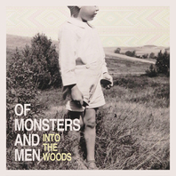 Into The Woods (EP) (Vinyl) Mp3
