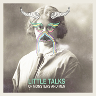 Little Talks (CDS) Mp3