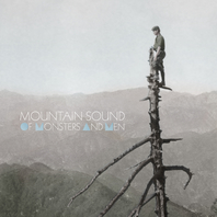 Mountain Sound (CDS) Mp3