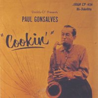 Cookin' (Vinyl) Mp3