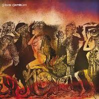 Storm Corrosion (Special Edition) Mp3