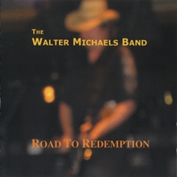 Road To Redemption Mp3