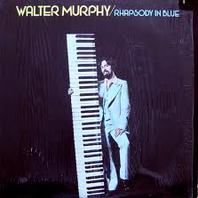 Rhapsody In Blue (Vinyl) Mp3