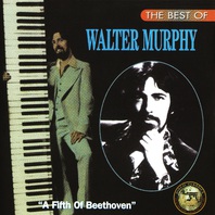 The Best Of Walter Murphy Mp3