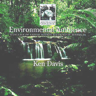 Environmental Ambience Mp3