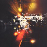 Inertia (EP) Mp3