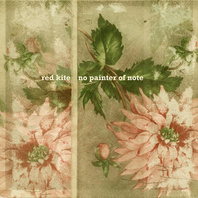 No Painter Of Note (CDS) Mp3