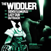 Sensi Samurai (EP) Mp3