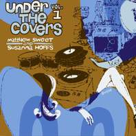 Under The Covers Vol.1 Mp3