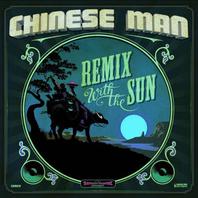 Remix With The Sun Mp3