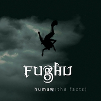 Human: The Facts Mp3