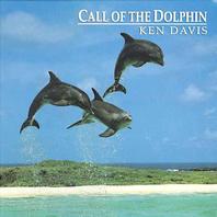 Call Of The Dolphin Mp3